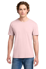 Load image into Gallery viewer, Port &amp; Co ®  Beach Wash ®  Garment-Dyed Tee. PC099
