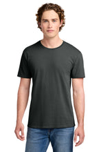 Load image into Gallery viewer, Port &amp; Co ®  Beach Wash ®  Garment-Dyed Tee. PC099

