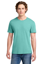 Load image into Gallery viewer, Port &amp; Co ®  Beach Wash ®  Garment-Dyed Tee. PC099
