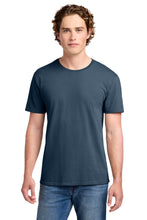 Load image into Gallery viewer, Port &amp; Co ®  Beach Wash ®  Garment-Dyed Tee. PC099
