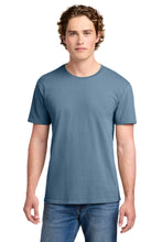 Load image into Gallery viewer, Port &amp; Co ®  Beach Wash ®  Garment-Dyed Tee. PC099
