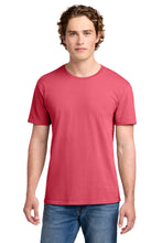 Load image into Gallery viewer, Port &amp; Co ®  Beach Wash ®  Garment-Dyed Tee. PC099
