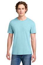 Load image into Gallery viewer, Port &amp; Co ®  Beach Wash ®  Garment-Dyed Tee. PC099
