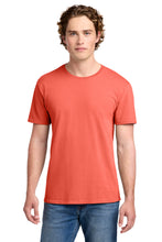 Load image into Gallery viewer, Port &amp; Co ®  Beach Wash ®  Garment-Dyed Tee. PC099
