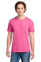 Load image into Gallery viewer, Port &amp; Co ®  Beach Wash ®  Garment-Dyed Tee. PC099

