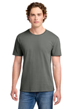Load image into Gallery viewer, Port &amp; Co ®  Beach Wash ®  Garment-Dyed Tee. PC099
