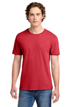 Load image into Gallery viewer, Port &amp; Co ®  Beach Wash ®  Garment-Dyed Tee. PC099
