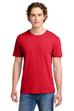 Load image into Gallery viewer, Port &amp; Co ®  Beach Wash ®  Garment-Dyed Tee. PC099

