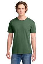 Load image into Gallery viewer, Port &amp; Co ®  Beach Wash ®  Garment-Dyed Tee. PC099
