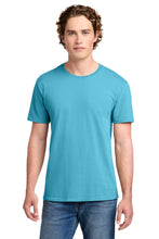 Load image into Gallery viewer, Port &amp; Co ®  Beach Wash ®  Garment-Dyed Tee. PC099
