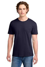 Load image into Gallery viewer, Port &amp; Co ®  Beach Wash ®  Garment-Dyed Tee. PC099
