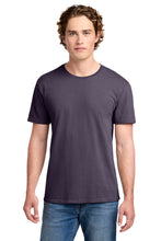 Load image into Gallery viewer, Port &amp; Co ®  Beach Wash ®  Garment-Dyed Tee. PC099
