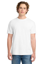 Load image into Gallery viewer, Port &amp; Co ®  Beach Wash ®  Garment-Dyed Tee. PC099
