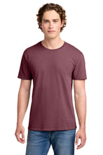 Load image into Gallery viewer, Port &amp; Co ®  Beach Wash ®  Garment-Dyed Tee. PC099

