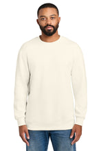 Load image into Gallery viewer, Port &amp; Co ®  Foundation Fleece Pullover Crewneck Sweatshirt PC107
