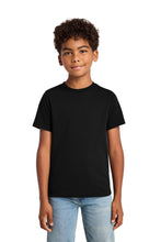 Load image into Gallery viewer, Port &amp; Co ®  Youth Tri-Blend Tee PC330Y
