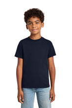 Load image into Gallery viewer, Port &amp; Co ®  Youth Tri-Blend Tee PC330Y
