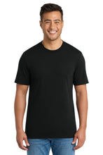Load image into Gallery viewer, Port &amp; Co ®  Tri-Blend Tee. PC330
