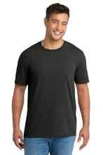 Load image into Gallery viewer, Port &amp; Co ®  Tri-Blend Tee. PC330
