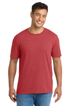 Load image into Gallery viewer, Port &amp; Co ®  Tri-Blend Tee. PC330

