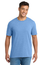 Load image into Gallery viewer, Port &amp; Co ®  Tri-Blend Tee. PC330
