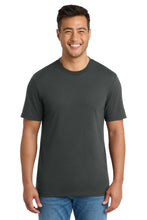Load image into Gallery viewer, Port &amp; Co ®  Tri-Blend Tee. PC330
