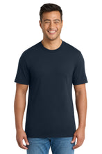 Load image into Gallery viewer, Port &amp; Co ®  Tri-Blend Tee. PC330
