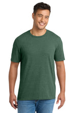 Load image into Gallery viewer, Port &amp; Co ®  Tri-Blend Tee. PC330
