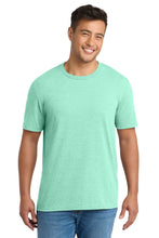 Load image into Gallery viewer, Port &amp; Co ®  Tri-Blend Tee. PC330
