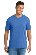 Load image into Gallery viewer, Port &amp; Co ®  Tri-Blend Tee. PC330

