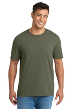 Load image into Gallery viewer, Port &amp; Co ®  Tri-Blend Tee. PC330
