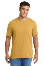 Load image into Gallery viewer, Port &amp; Co ®  Tri-Blend Tee. PC330

