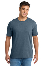 Load image into Gallery viewer, Port &amp; Co ®  Tri-Blend Tee. PC330
