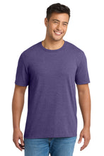 Load image into Gallery viewer, Port &amp; Co ®  Tri-Blend Tee. PC330
