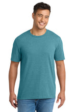 Load image into Gallery viewer, Port &amp; Co ®  Tri-Blend Tee. PC330
