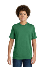 Load image into Gallery viewer, Port &amp; Co ®  Youth CVC Tee PC340Y
