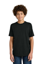 Load image into Gallery viewer, Port &amp; Co ®  Youth CVC Tee PC340Y
