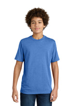 Load image into Gallery viewer, Port &amp; Co ®  Youth CVC Tee PC340Y
