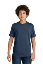 Load image into Gallery viewer, Port &amp; Co ®  Youth CVC Tee PC340Y
