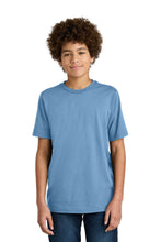 Load image into Gallery viewer, Port &amp; Co ®  Youth CVC Tee PC340Y

