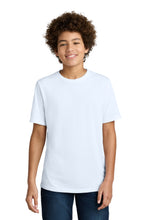 Load image into Gallery viewer, Port &amp; Co ®  Youth CVC Tee PC340Y
