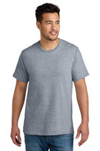 Load image into Gallery viewer, Port &amp; Co ®  CVC Tee PC340
