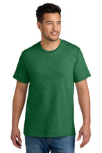 Load image into Gallery viewer, Port &amp; Co ®  CVC Tee PC340
