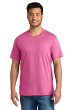 Load image into Gallery viewer, Port &amp; Co ®  CVC Tee PC340
