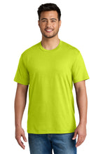 Load image into Gallery viewer, Port &amp; Co ®  CVC Tee PC340
