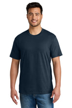 Load image into Gallery viewer, Port &amp; Co ®  CVC Tee PC340
