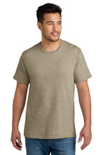 Load image into Gallery viewer, Port &amp; Co ®  CVC Tee PC340
