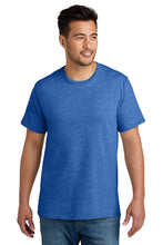 Load image into Gallery viewer, Port &amp; Co ®  CVC Tee PC340
