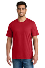 Load image into Gallery viewer, Port &amp; Co ®  CVC Tee PC340
