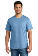 Load image into Gallery viewer, Port &amp; Co ®  CVC Tee PC340
